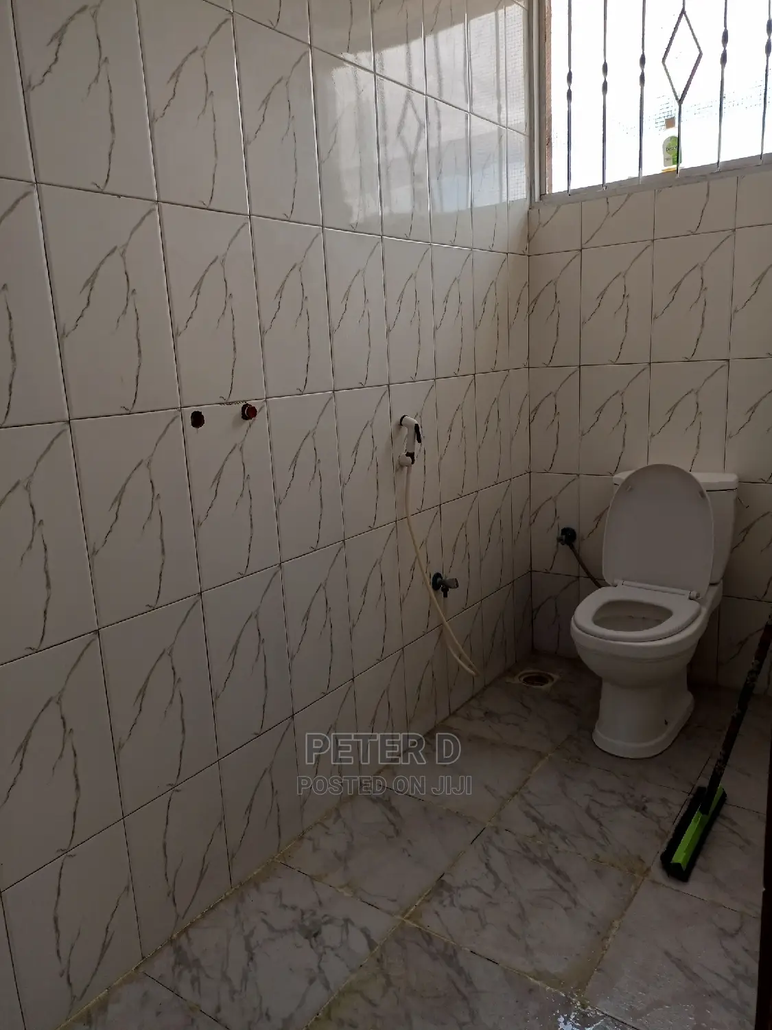 1bdrm Apartment in Mikocheni for rent in Mikocheni