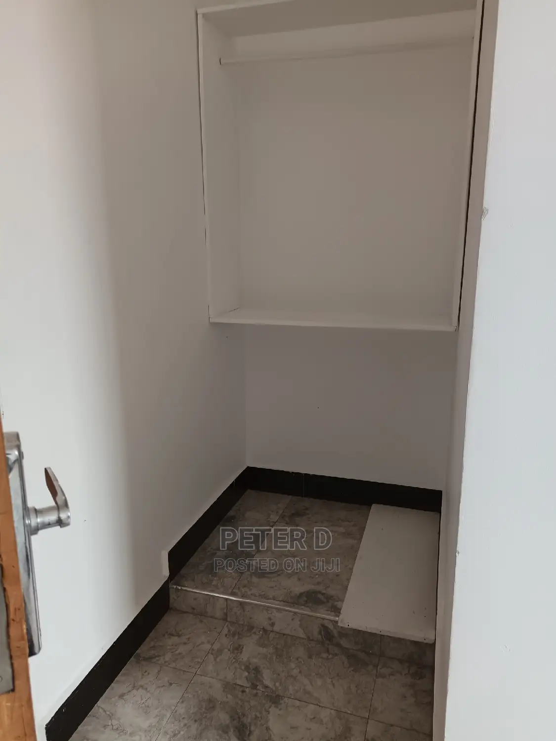 1bdrm Apartment in Mikocheni for rent in Mikocheni