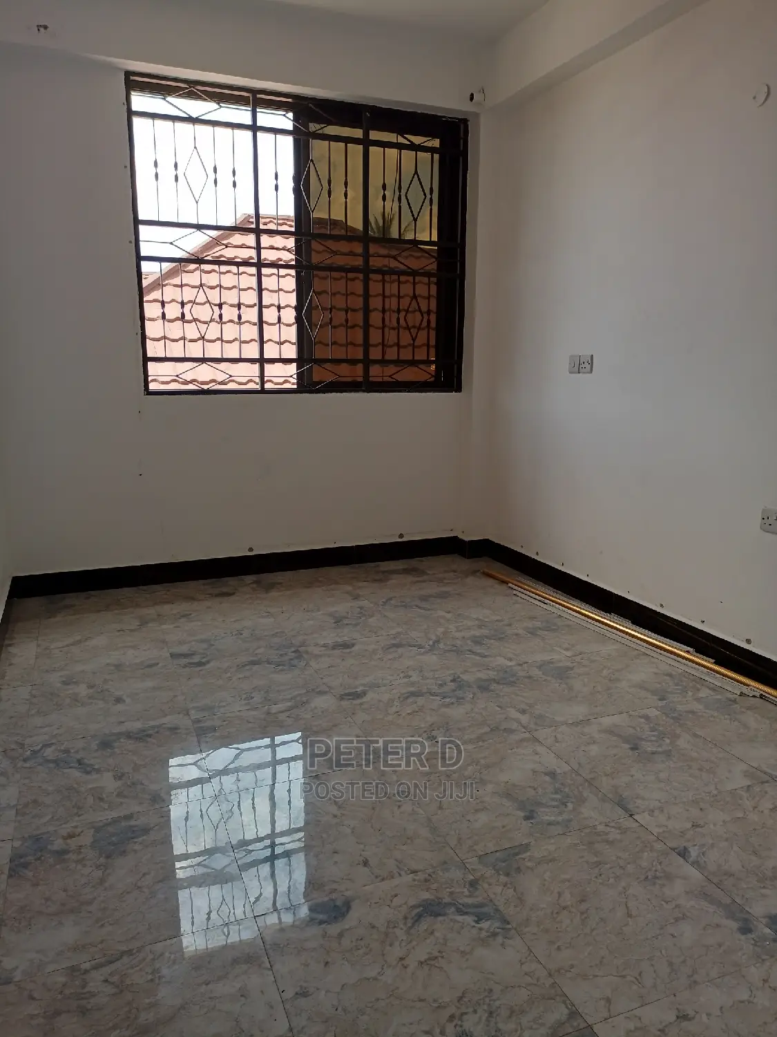 1bdrm Apartment in Mikocheni for rent in Mikocheni