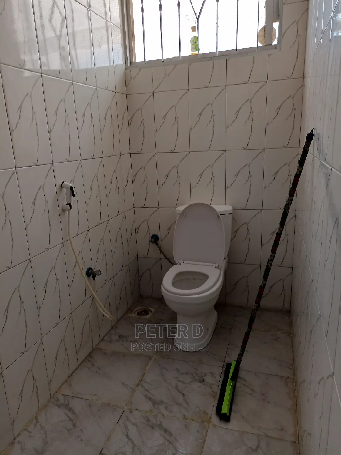 1bdrm Apartment in Mikocheni for rent in Mikocheni