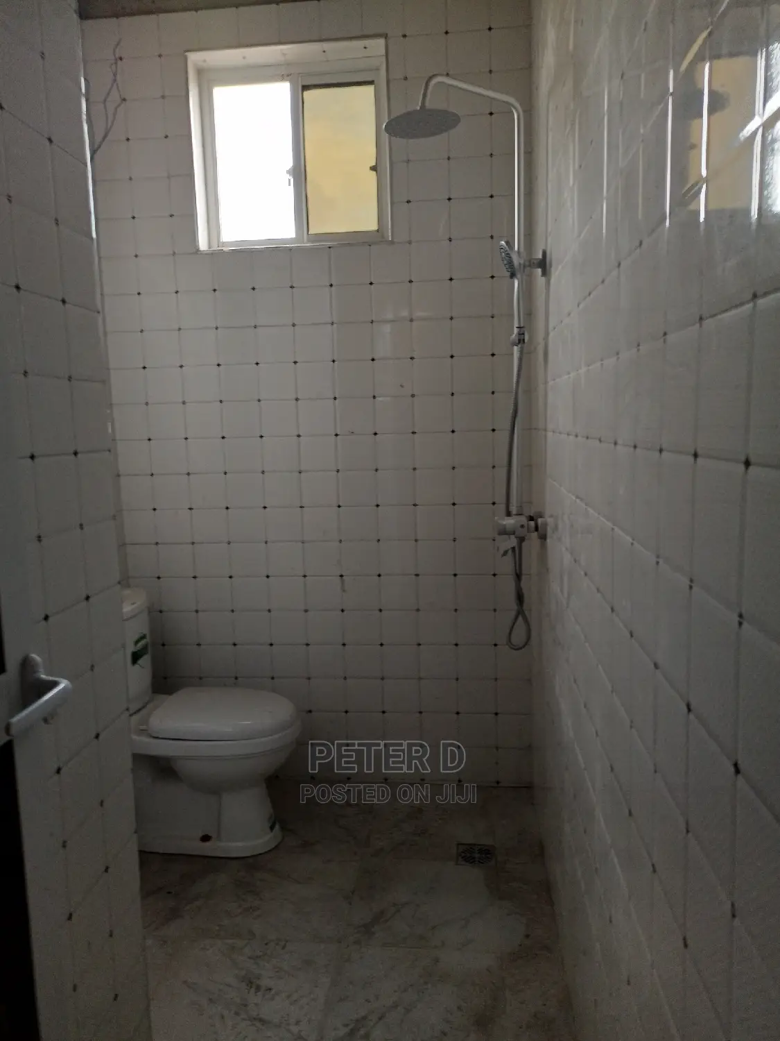 3bdrm Apartment in Kariakoo for rent in Kariakoo