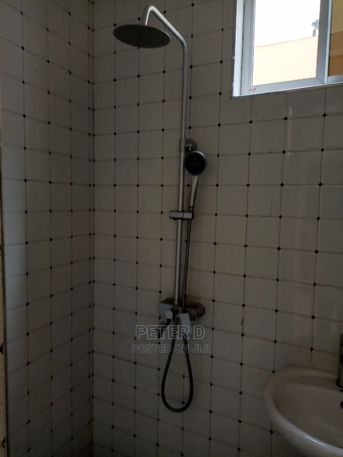 3bdrm Apartment in Kariakoo for rent in Kariakoo