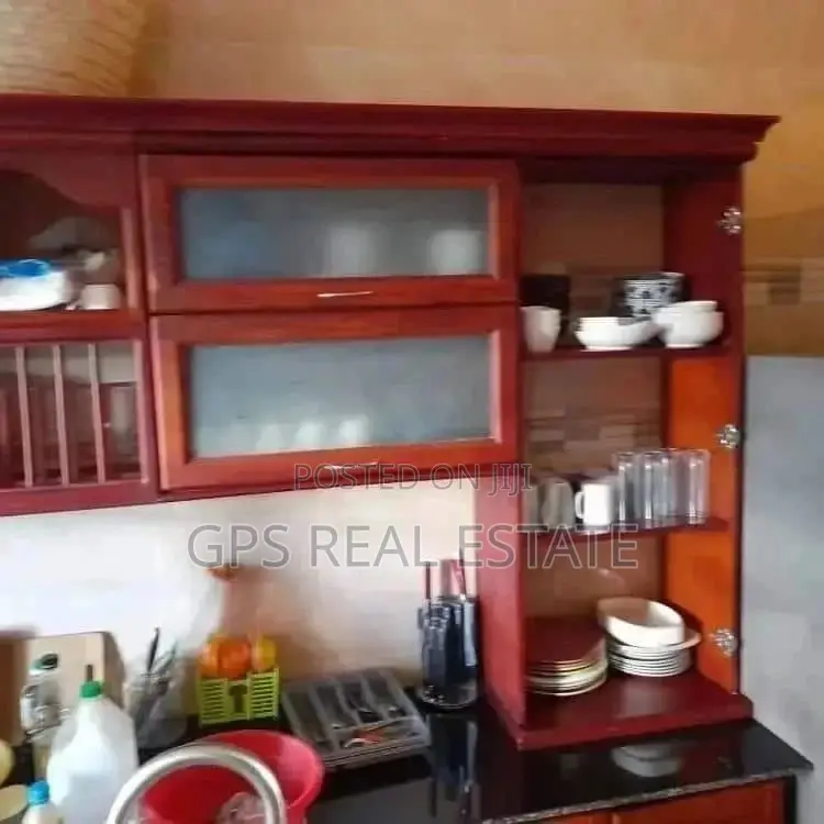 4bdrm House in Maxposh, Kinondoni for Sale in Kinondoni