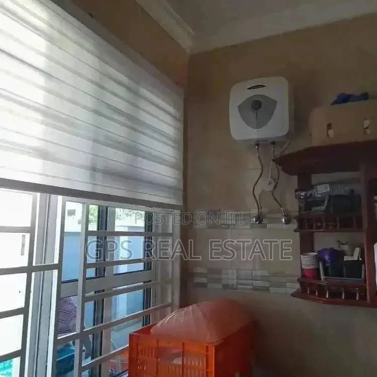 4bdrm House in Maxposh, Kinondoni for Sale in Kinondoni