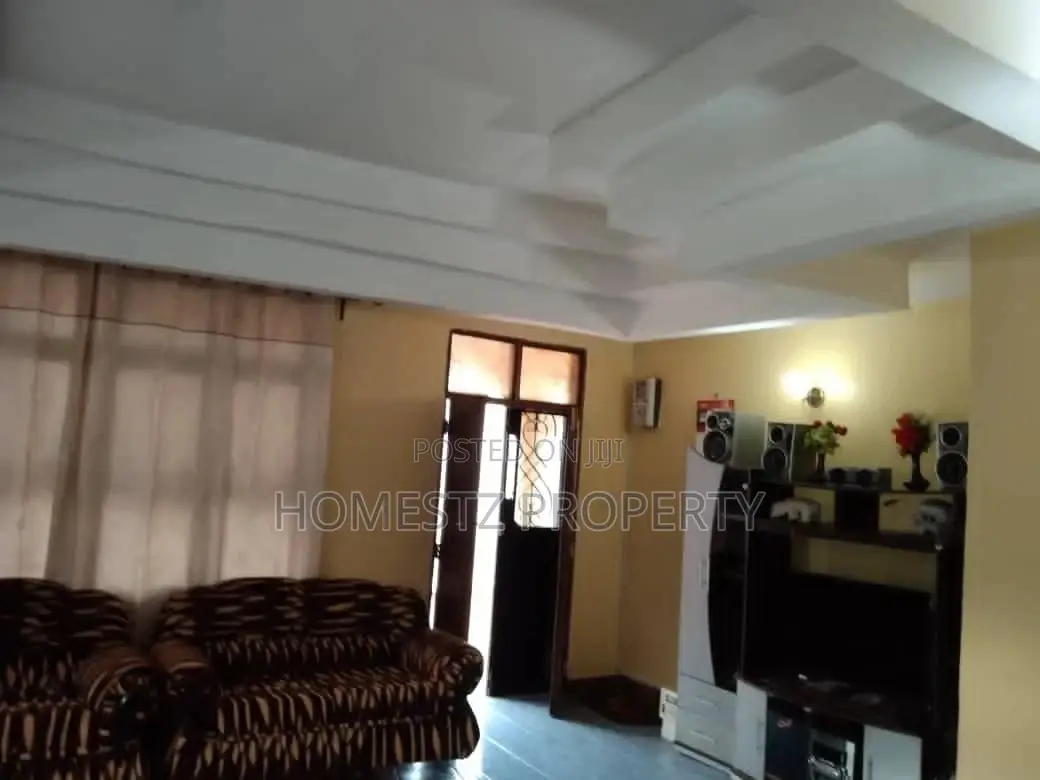 2bdrm House in Maxposh, Kinondoni for Sale in Kinondoni