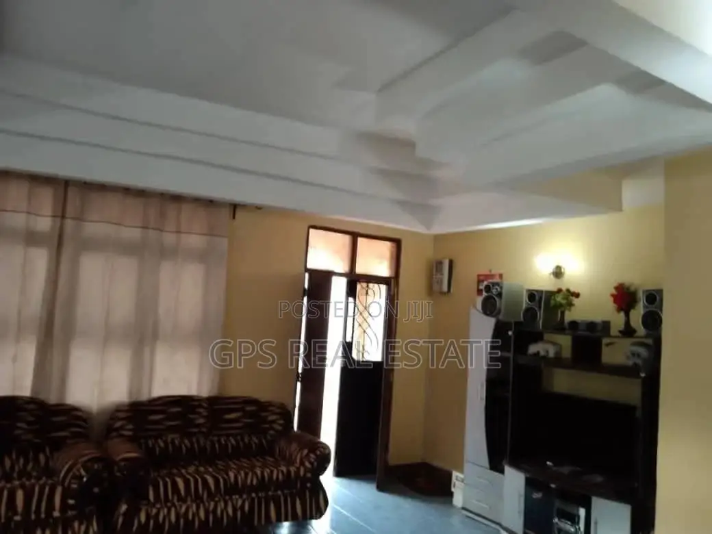 2bdrm House in Maxposh, Kinondoni for Sale in Kinondoni