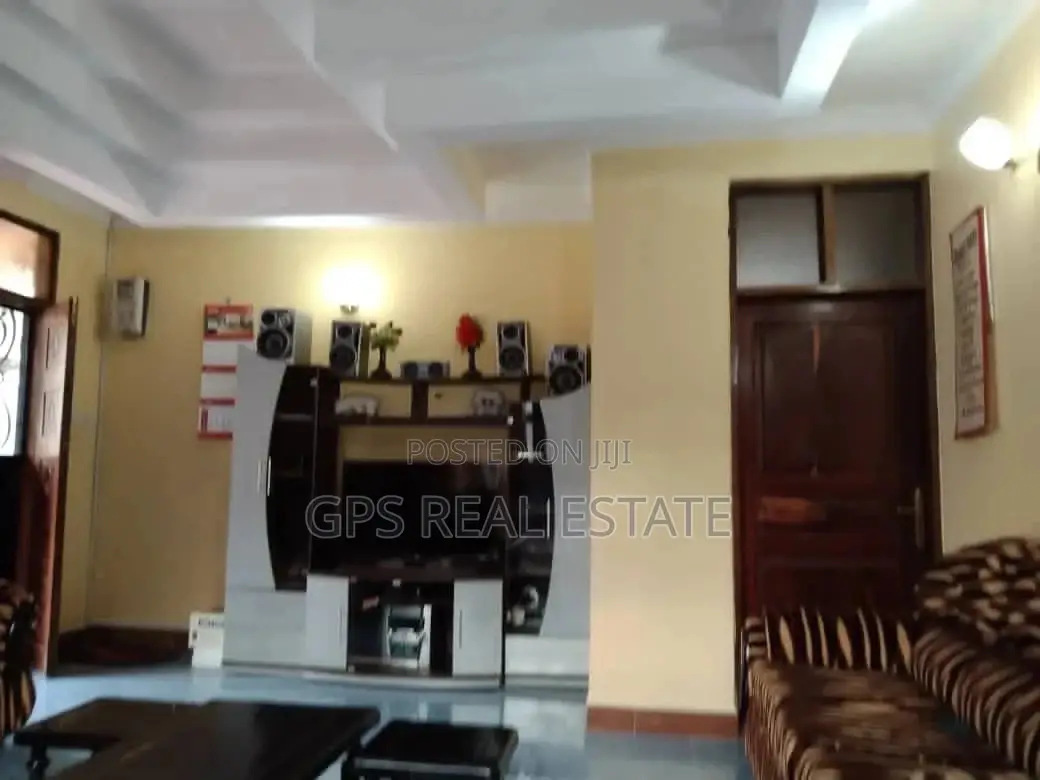 2bdrm House in Maxposh, Kinondoni for Sale in Kinondoni