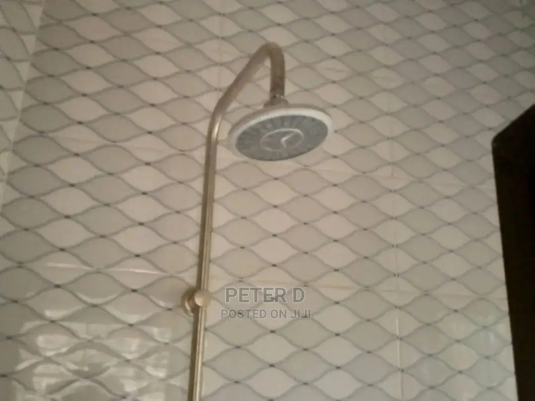 2bdrm Apartment in Kimara for rent in Kimara