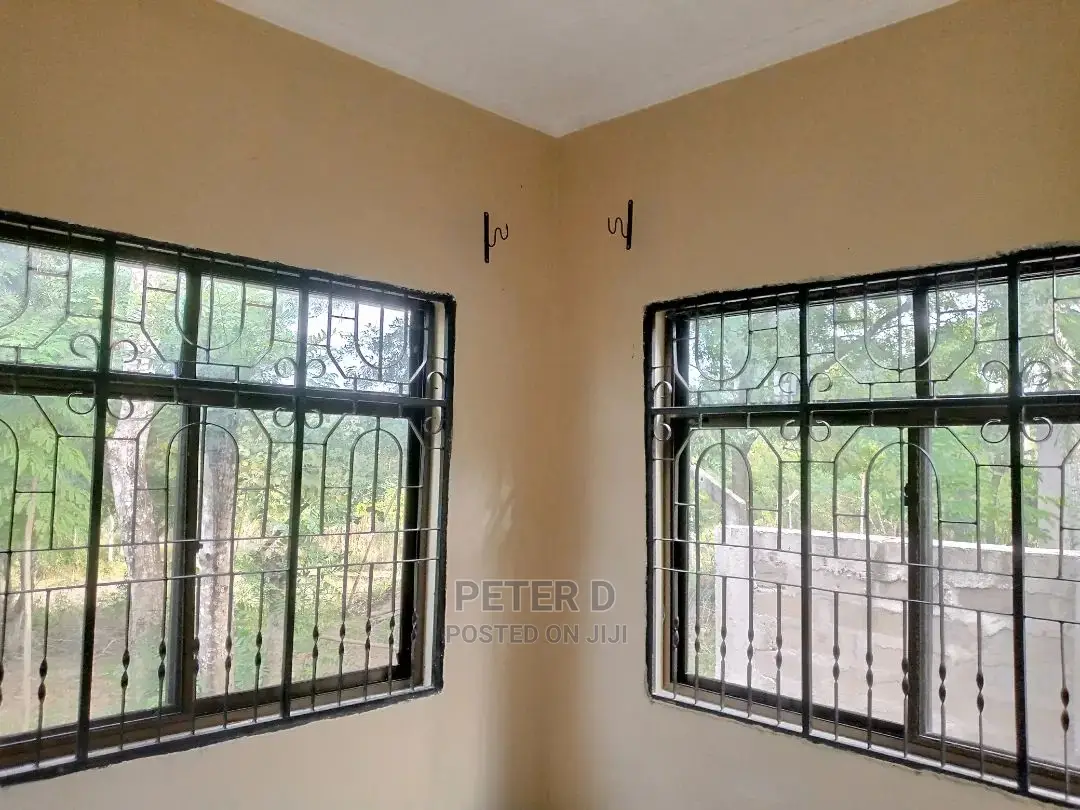 2bdrm Apartment in Kimara for rent in Kimara