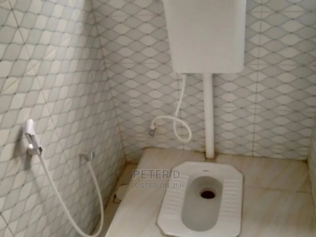 2bdrm Apartment in Kimara for rent in Kimara
