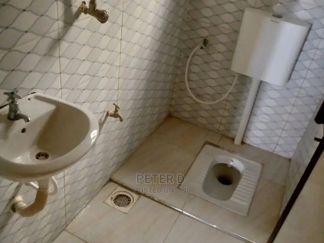 2bdrm Apartment in Kimara for rent in Kimara