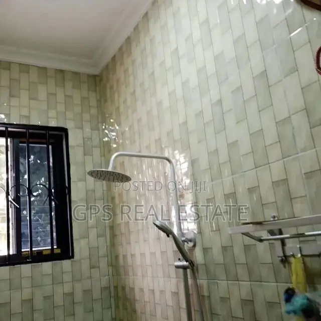 3bdrm House in Maxposh, Kinondoni for Sale in Kinondoni
