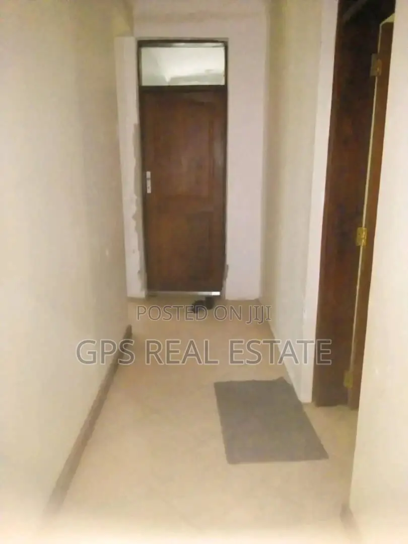 3bdrm House in Maxposh, Kinondoni for Sale in Kinondoni