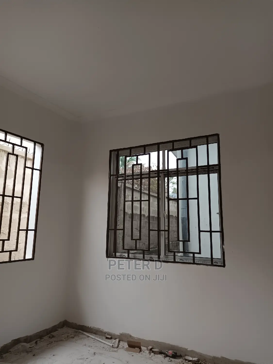1bdrm Apartment in Kimara for Rent in Kimara