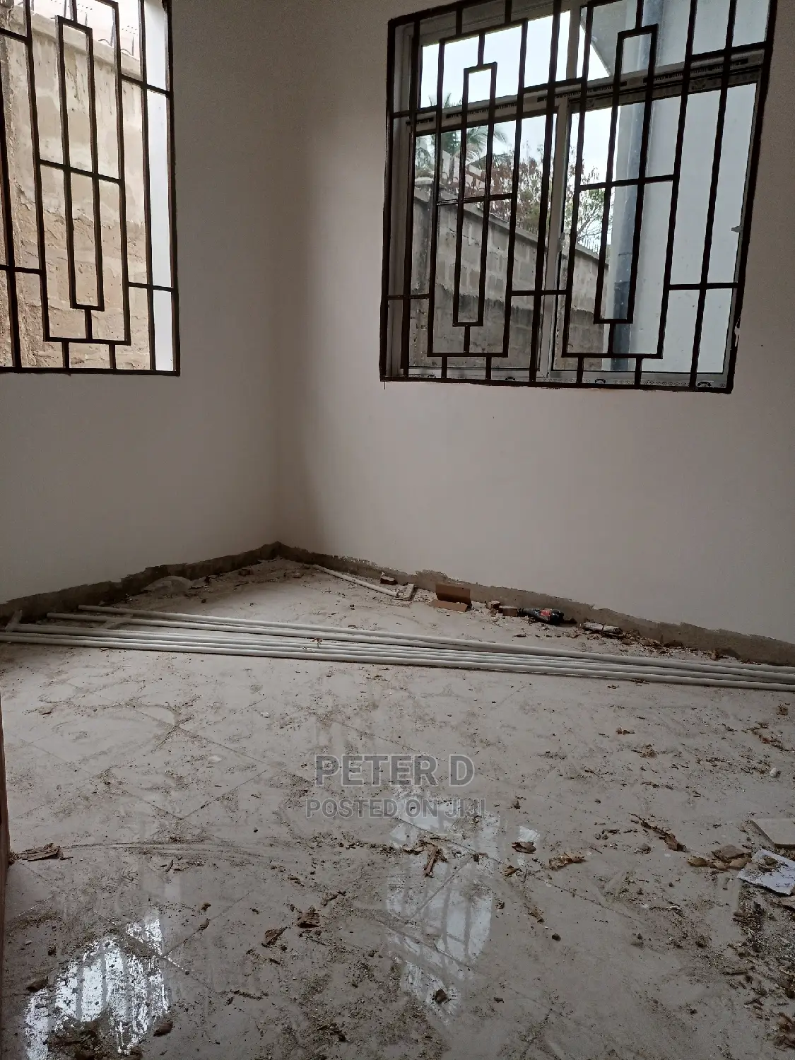 1bdrm Apartment in Kimara for Rent in Kimara