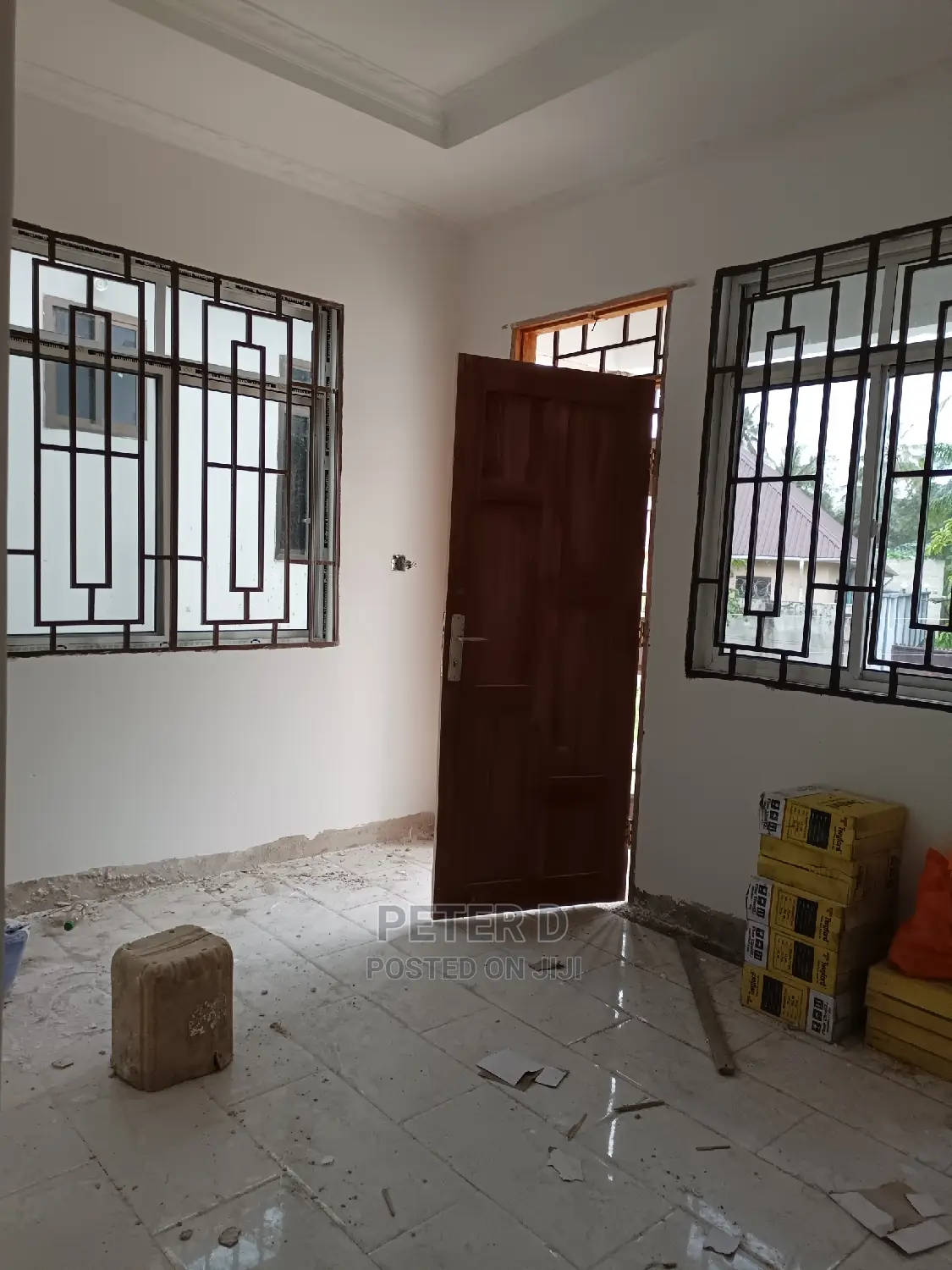 1bdrm Apartment in Kimara for Rent in Kimara