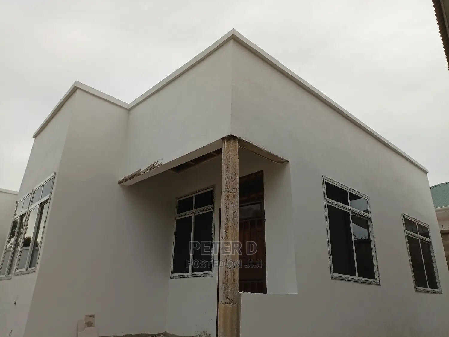 1bdrm Apartment in Kimara for Rent in Kimara