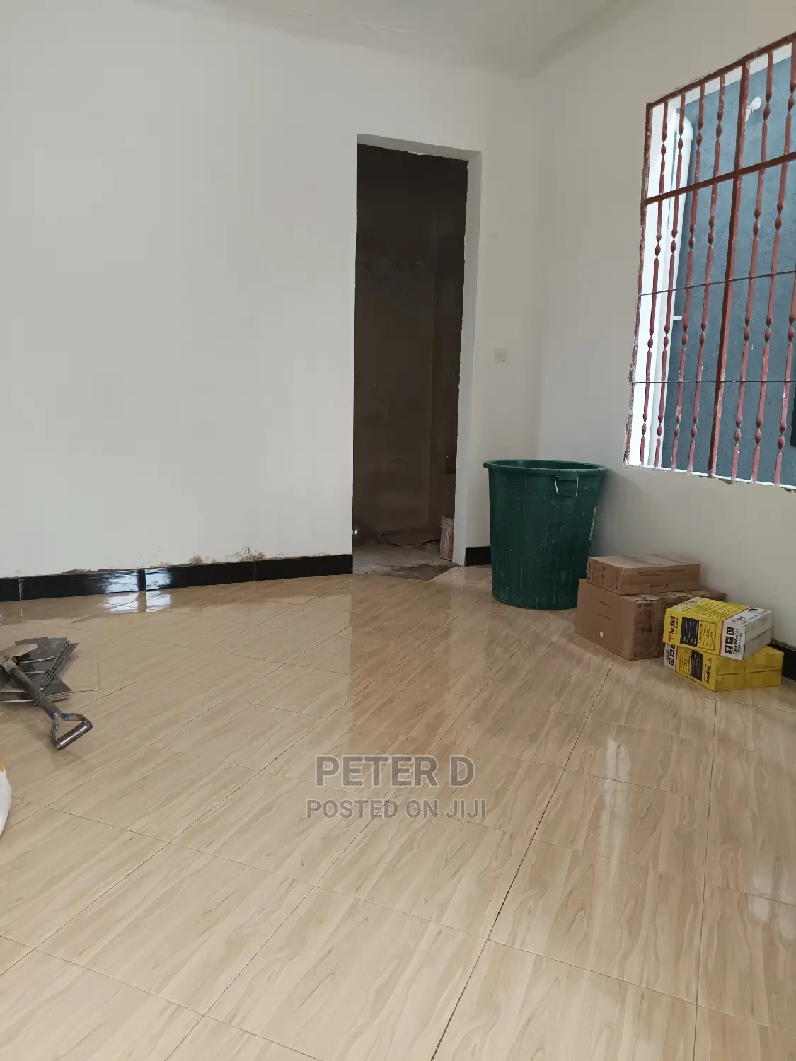 1bdrm Apartment in Kimara for Rent in Kimara