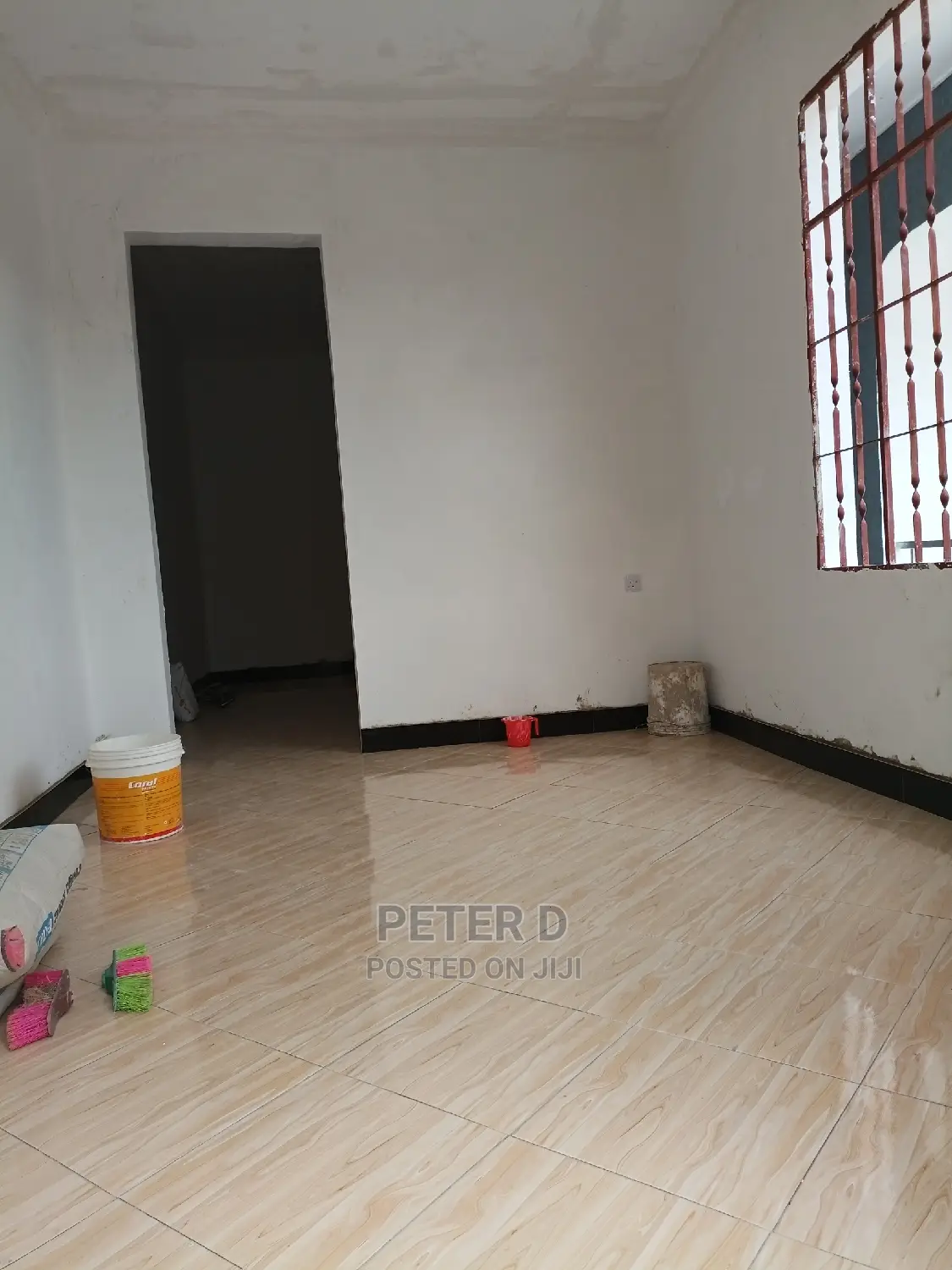 1bdrm Apartment in Kimara for Rent in Kimara