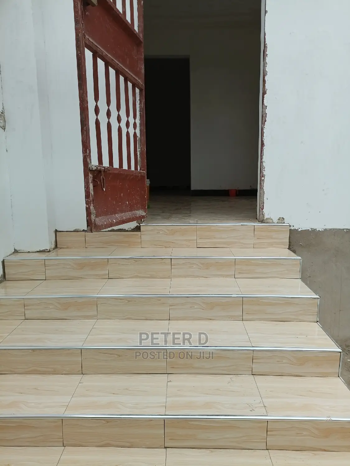 1bdrm Apartment in Kimara for Rent in Kimara