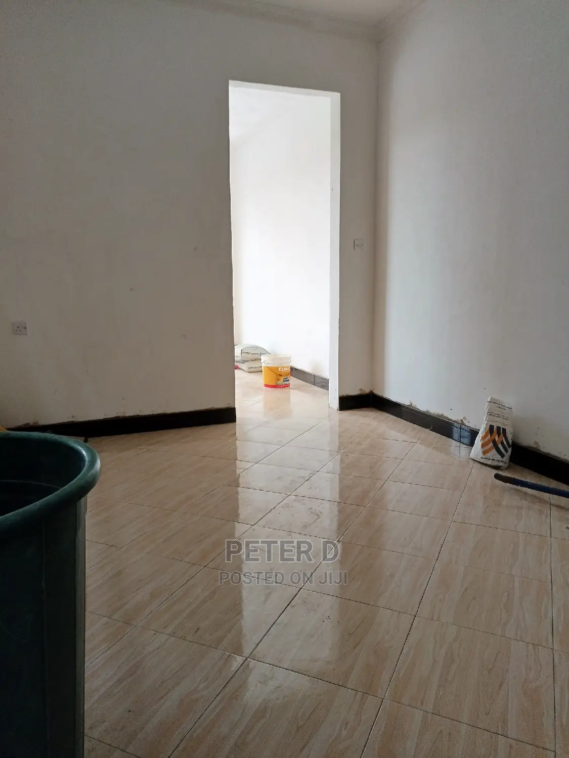 1bdrm Apartment in Kimara for Rent in Kimara