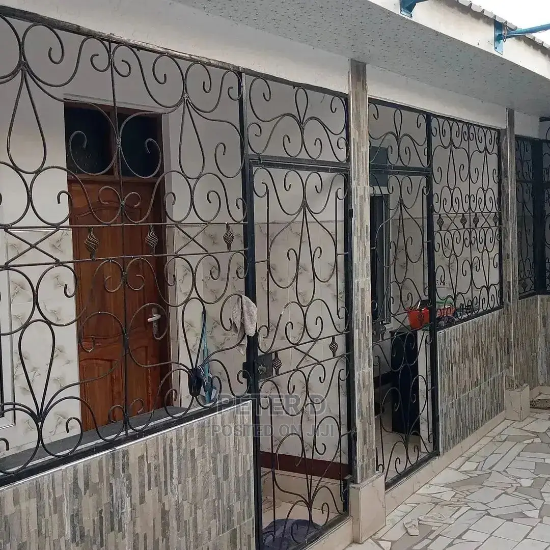 1bdrm Apartment in Kimara for Rent in Kimara
