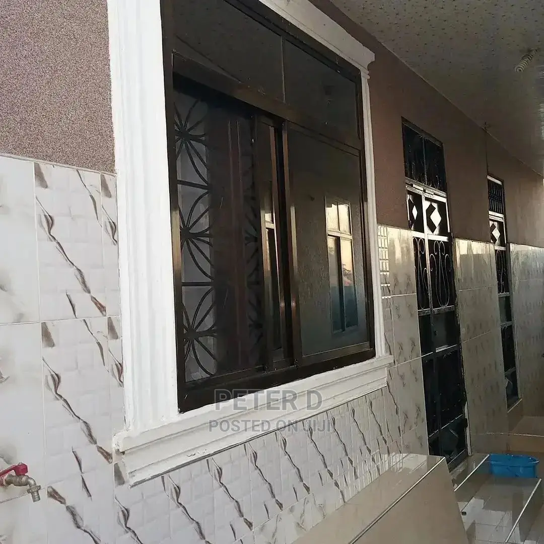 1bdrm Apartment in Kimara for Rent in Kimara