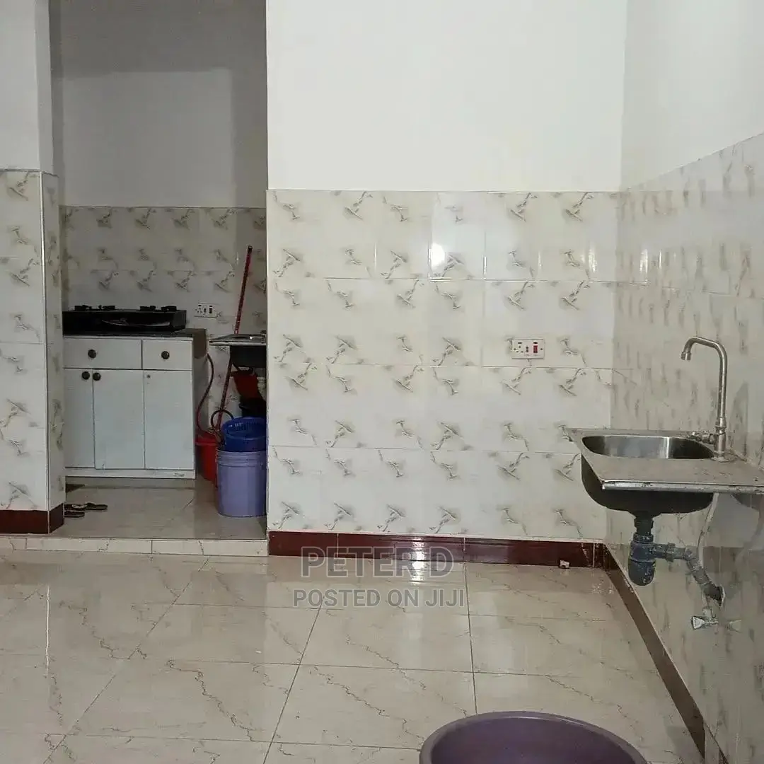 1bdrm Apartment in Kimara for Rent in Kimara