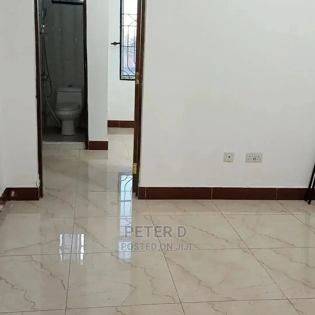 1bdrm Apartment in Kimara for Rent in Kimara