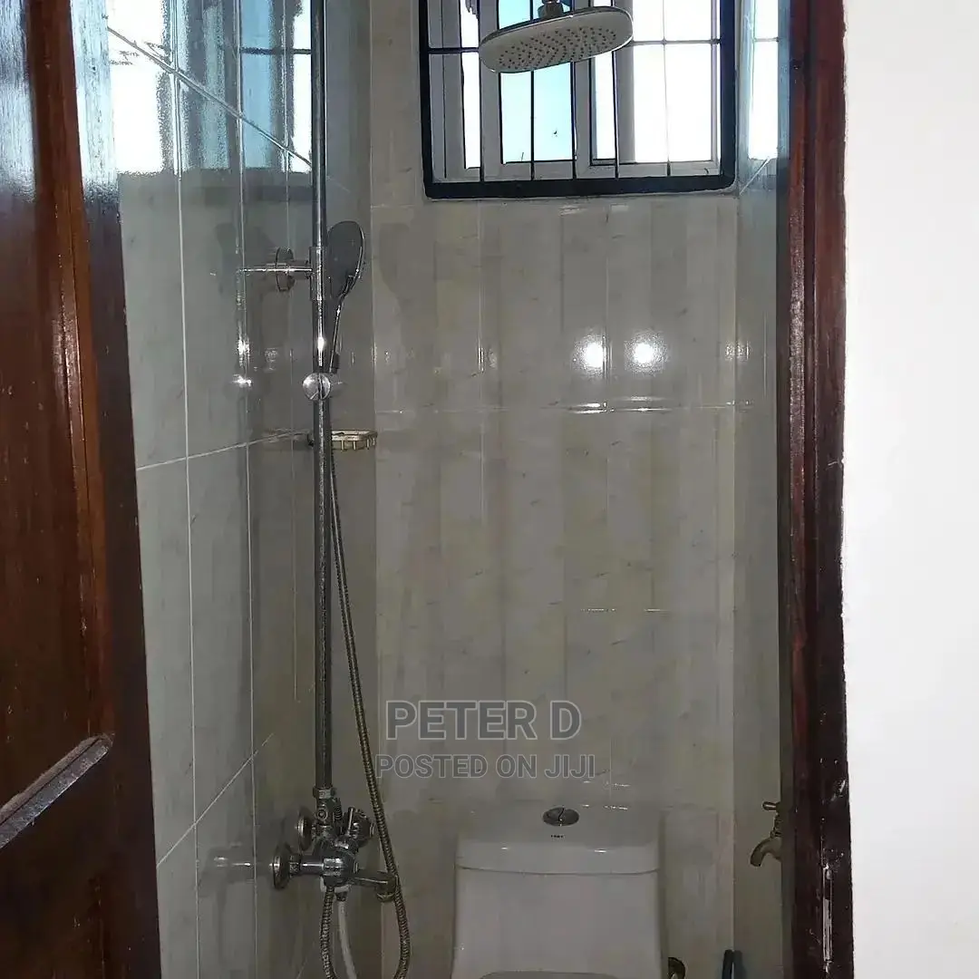 1bdrm Apartment in Kimara for Rent in Kimara