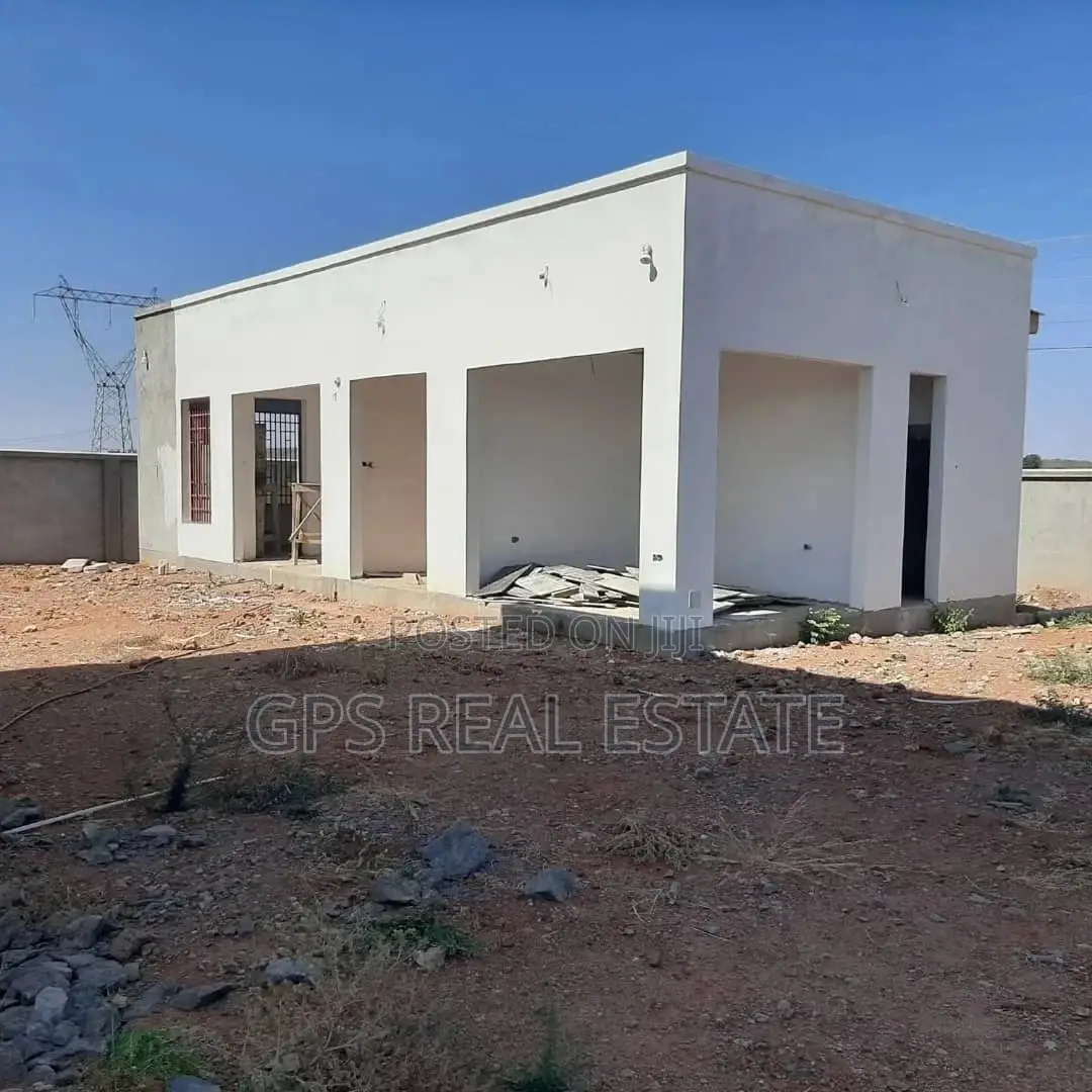 Petrol Station for Sale . in Dodoma Rural