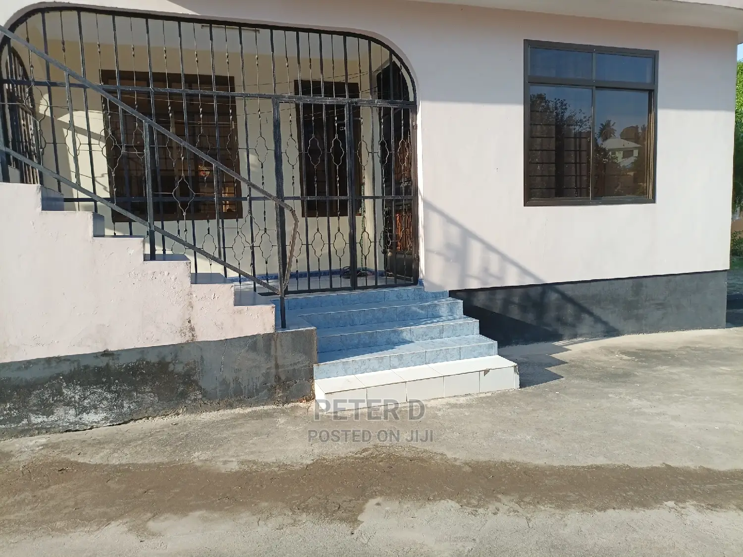 2bdrm Apartment in Kimara for Rent in Kimara