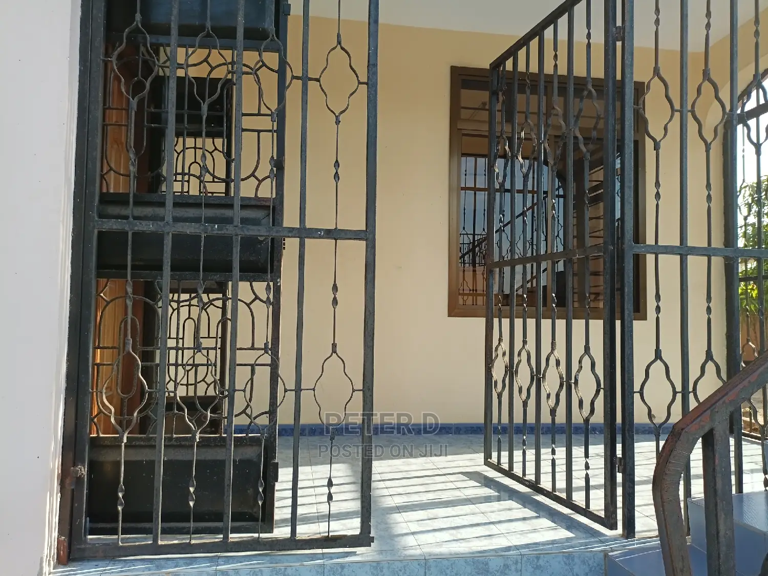 2bdrm Apartment in Kimara for Rent in Kimara