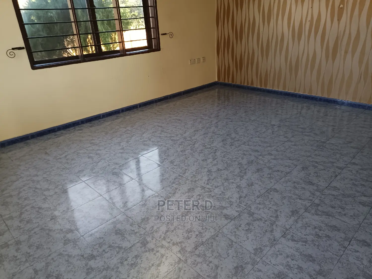 2bdrm Apartment in Kimara for Rent in Kimara