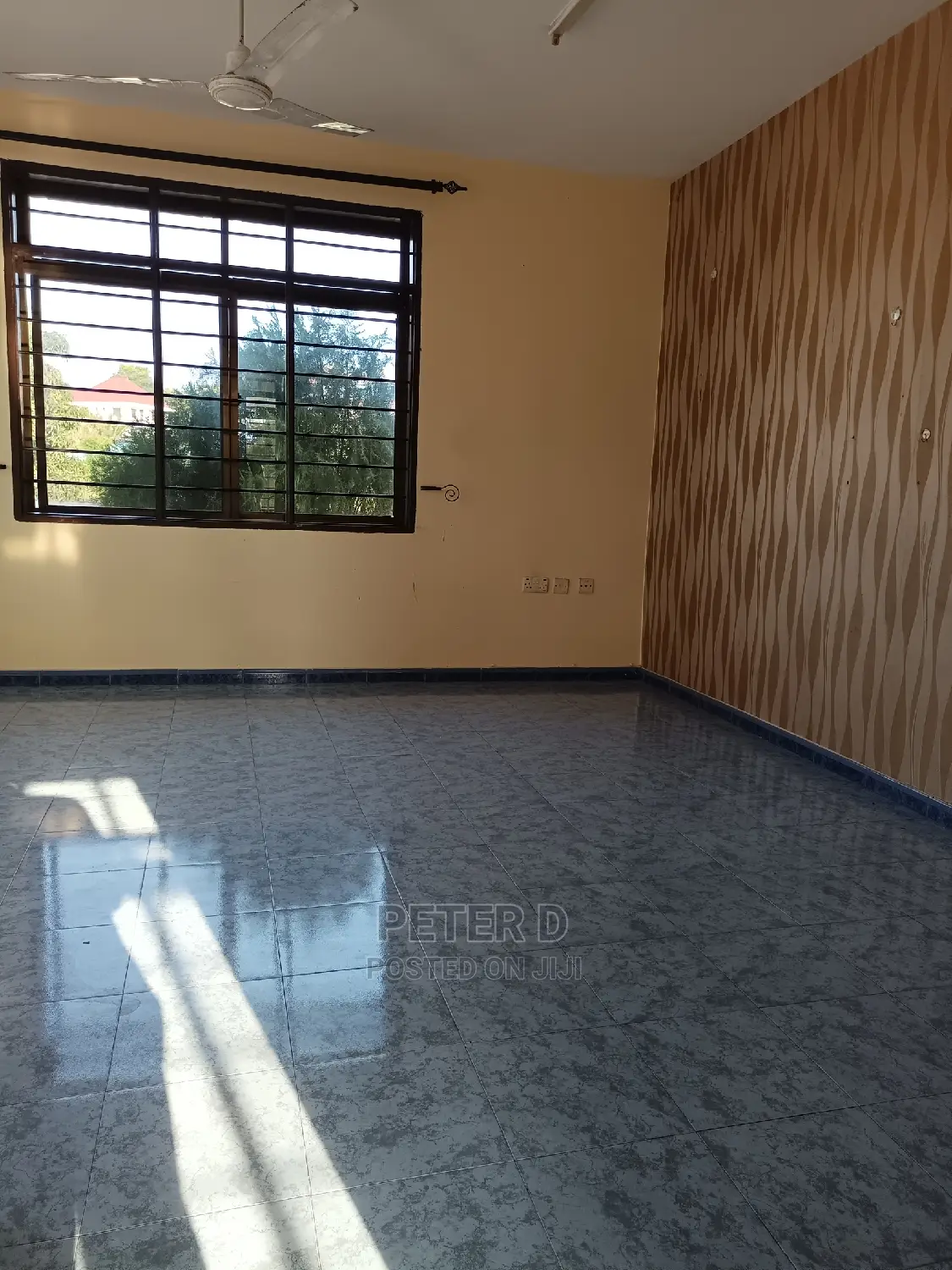 2bdrm Apartment in Kimara for Rent in Kimara