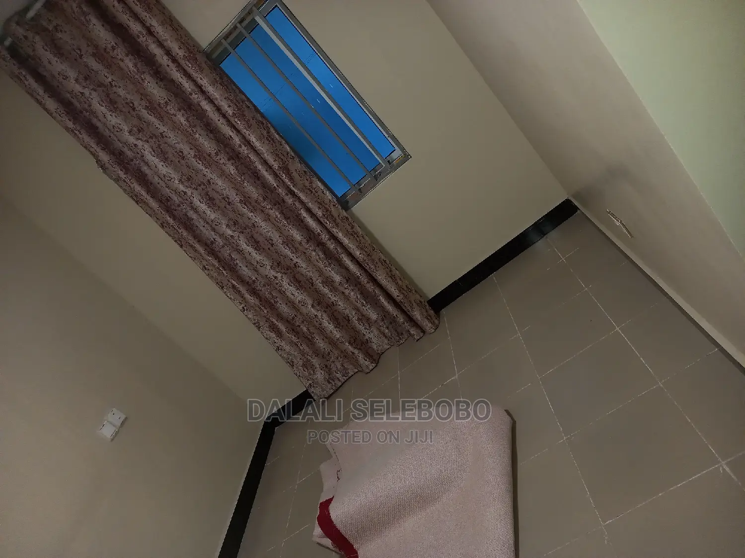 1bdrm Bungalow in Makumbusho Stand, Kinondoni for Rent in Kinondoni