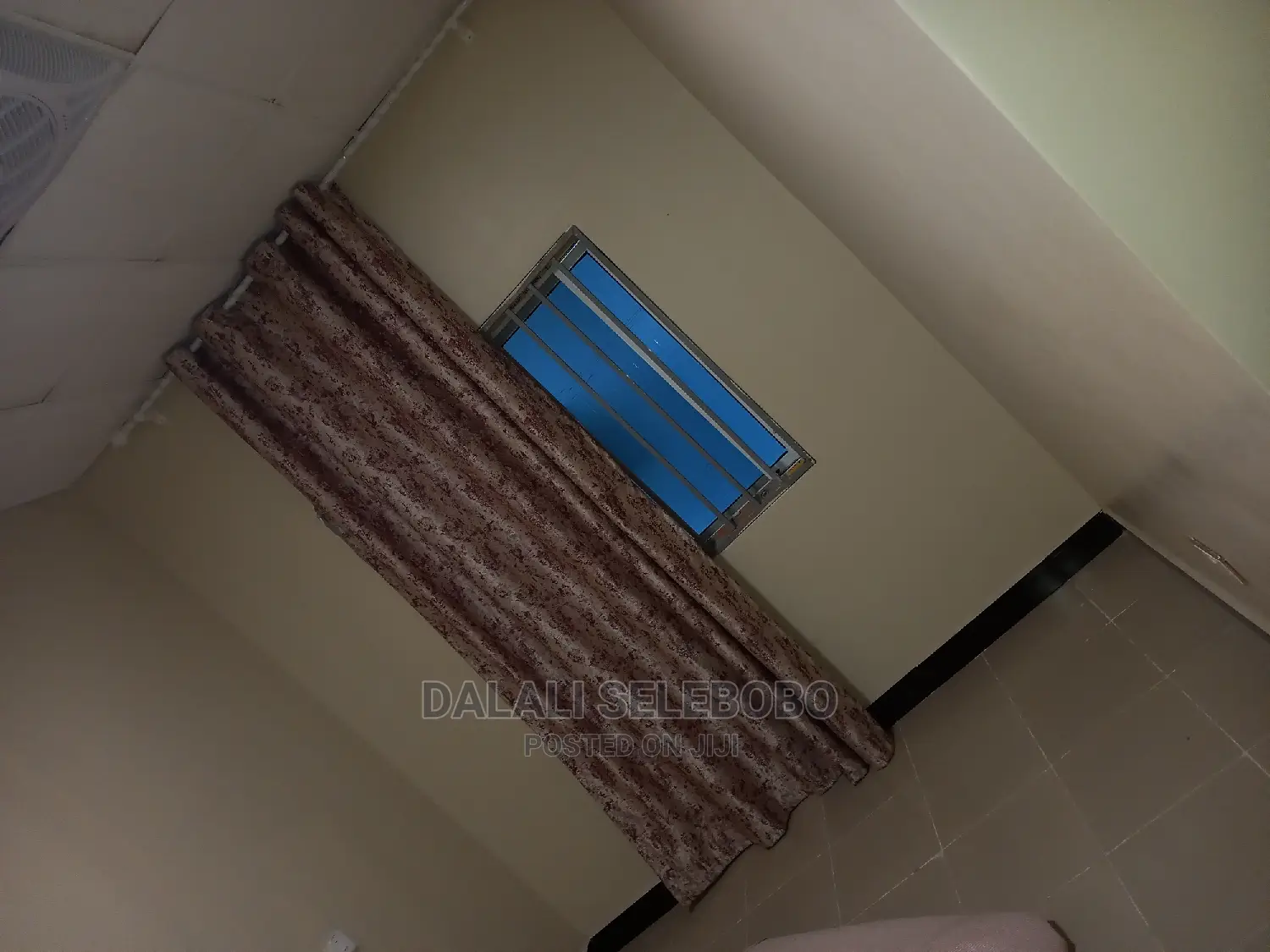 1bdrm Bungalow in Makumbusho Stand, Kinondoni for Rent in Kinondoni