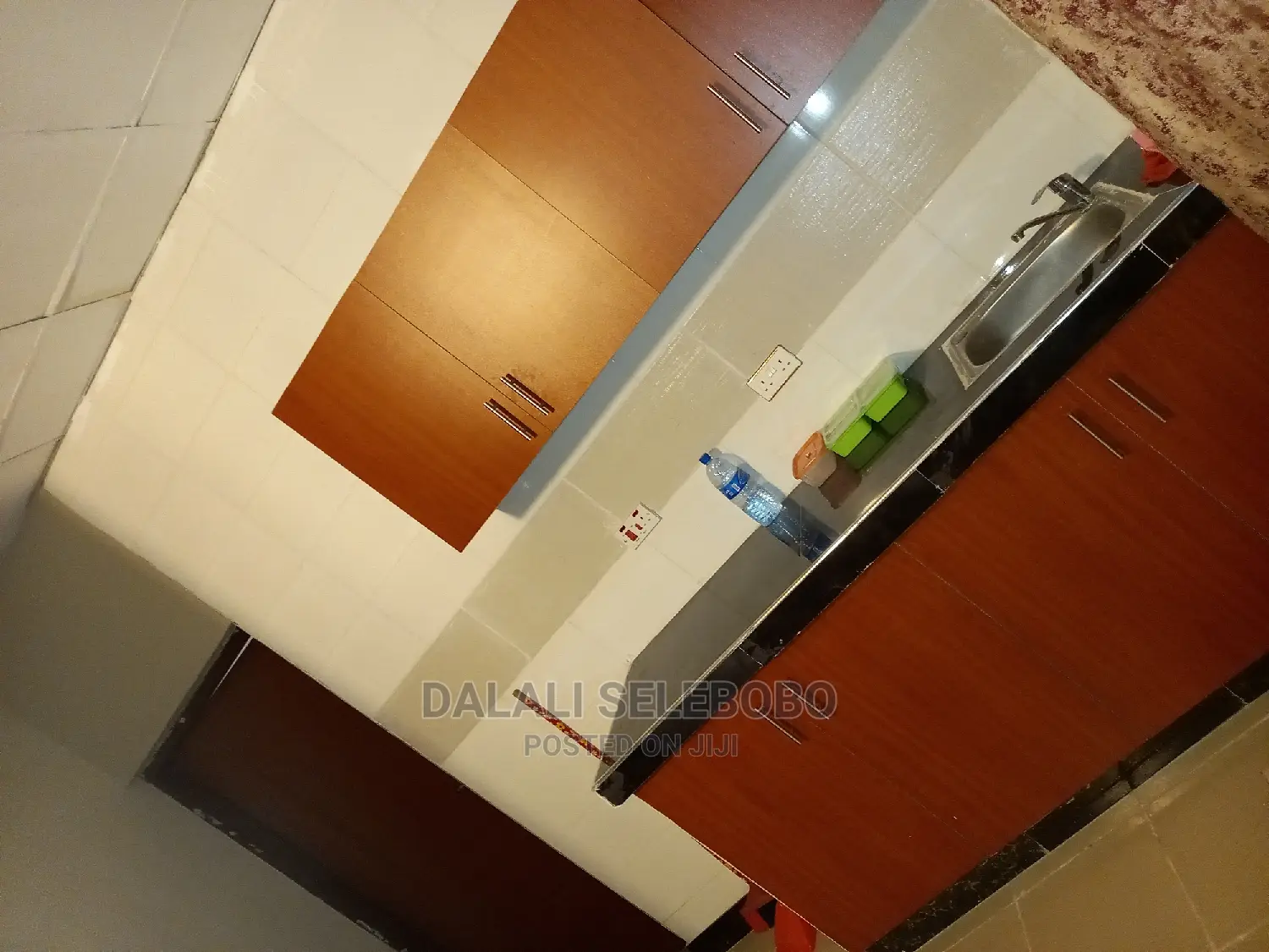 1bdrm Bungalow in Makumbusho Stand, Kinondoni for Rent in Kinondoni