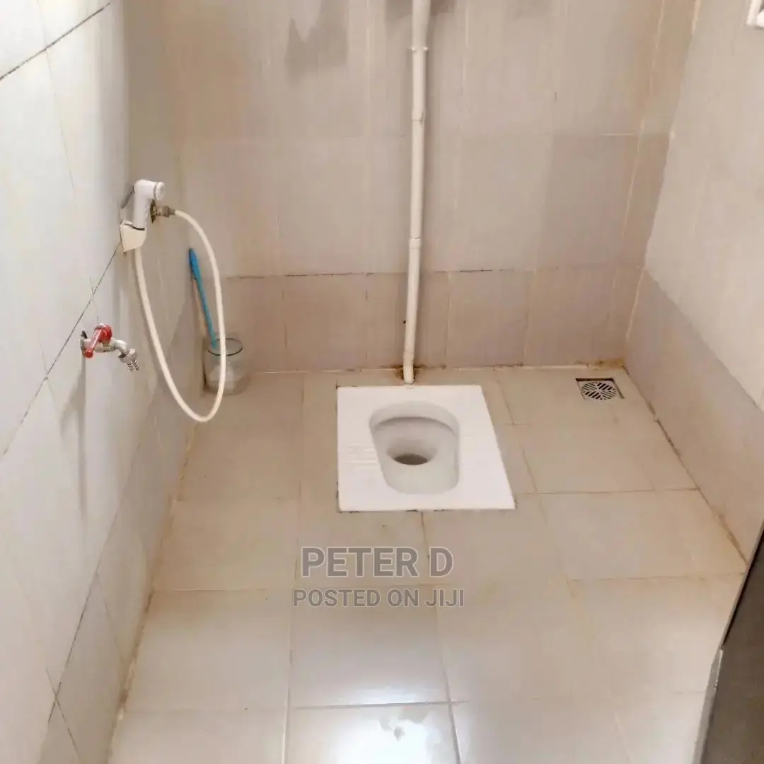 1bdrm Apartment in Kimara for Rent in Kimara
