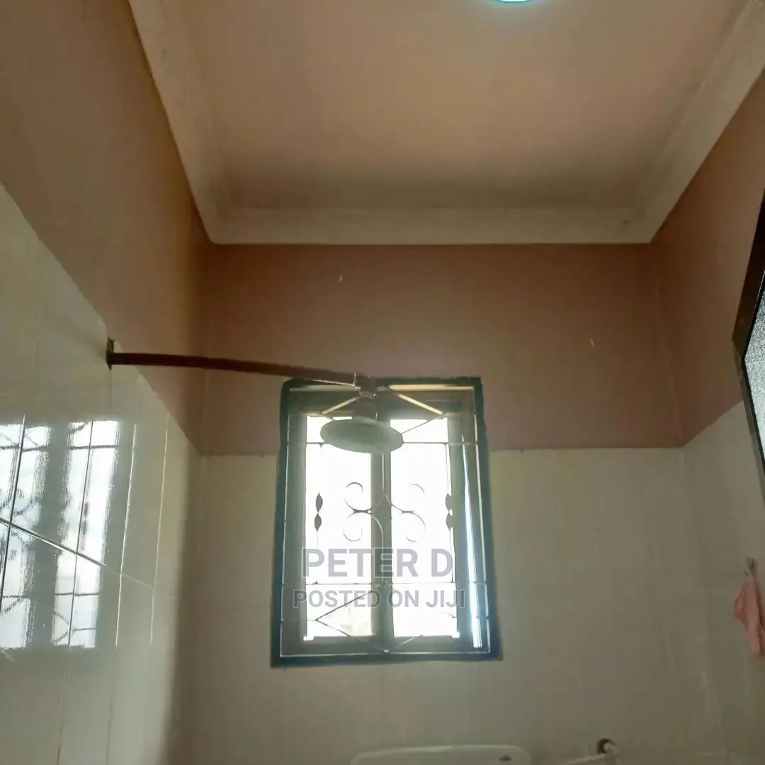 1bdrm Apartment in Kimara for Rent in Kimara