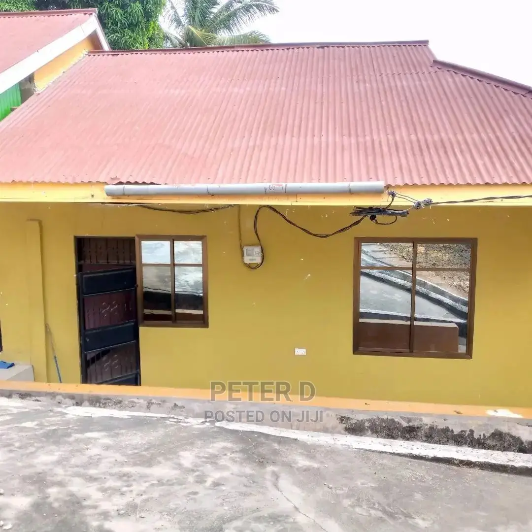 1bdrm Apartment in Kimara for Rent in Kimara