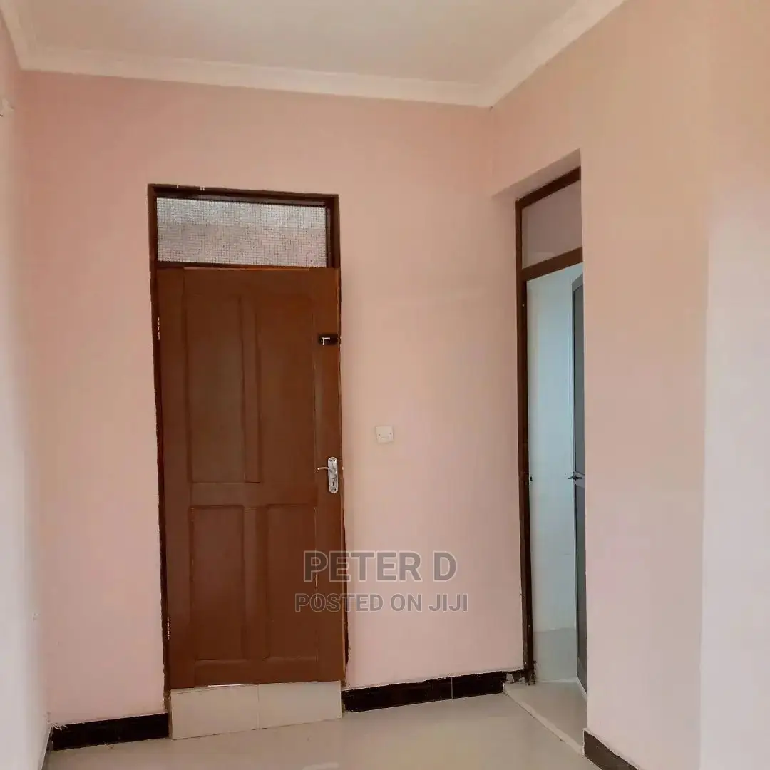 1bdrm Apartment in Kimara for Rent in Kimara