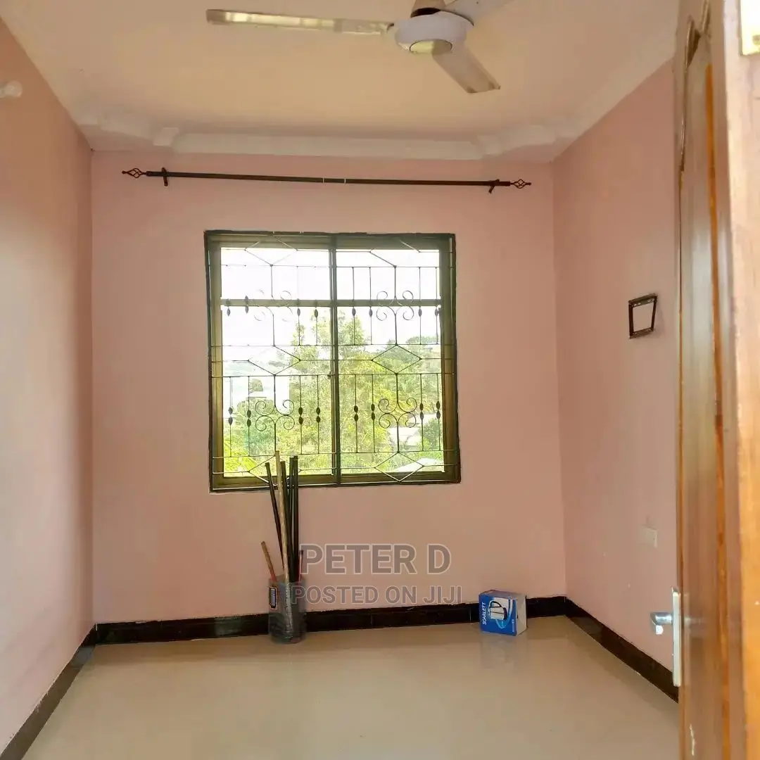 1bdrm Apartment in Kimara for Rent in Kimara