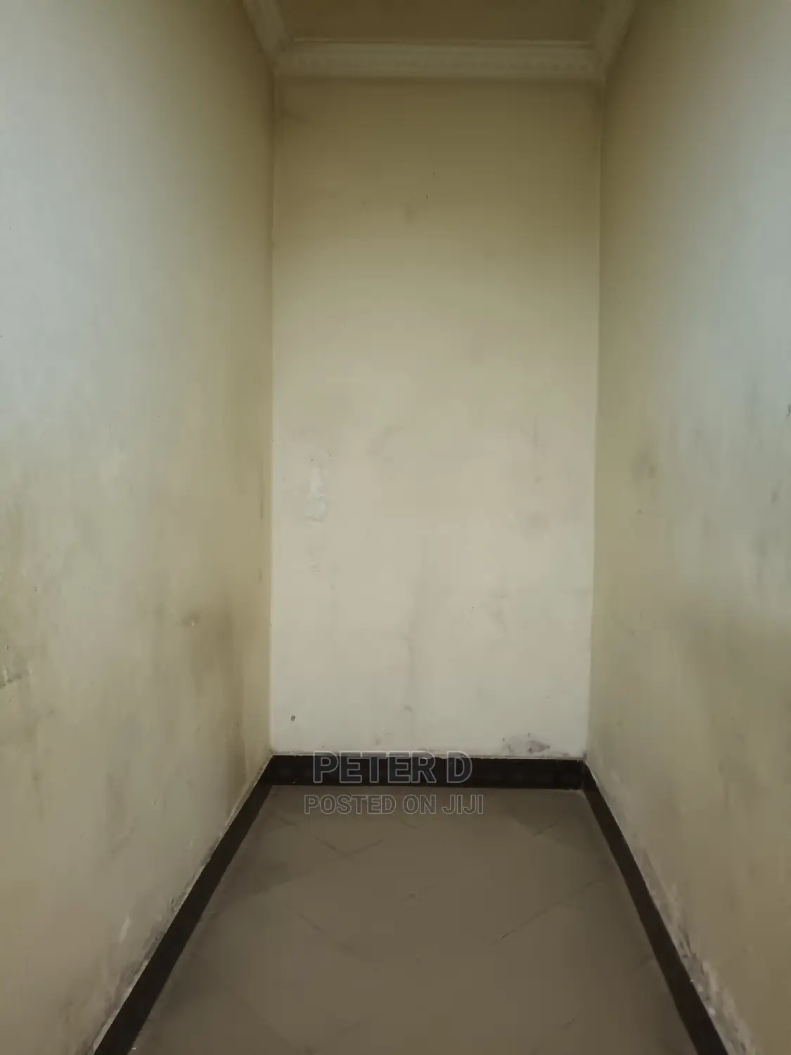 1bdrm Apartment in Kimara for Rent in Kimara