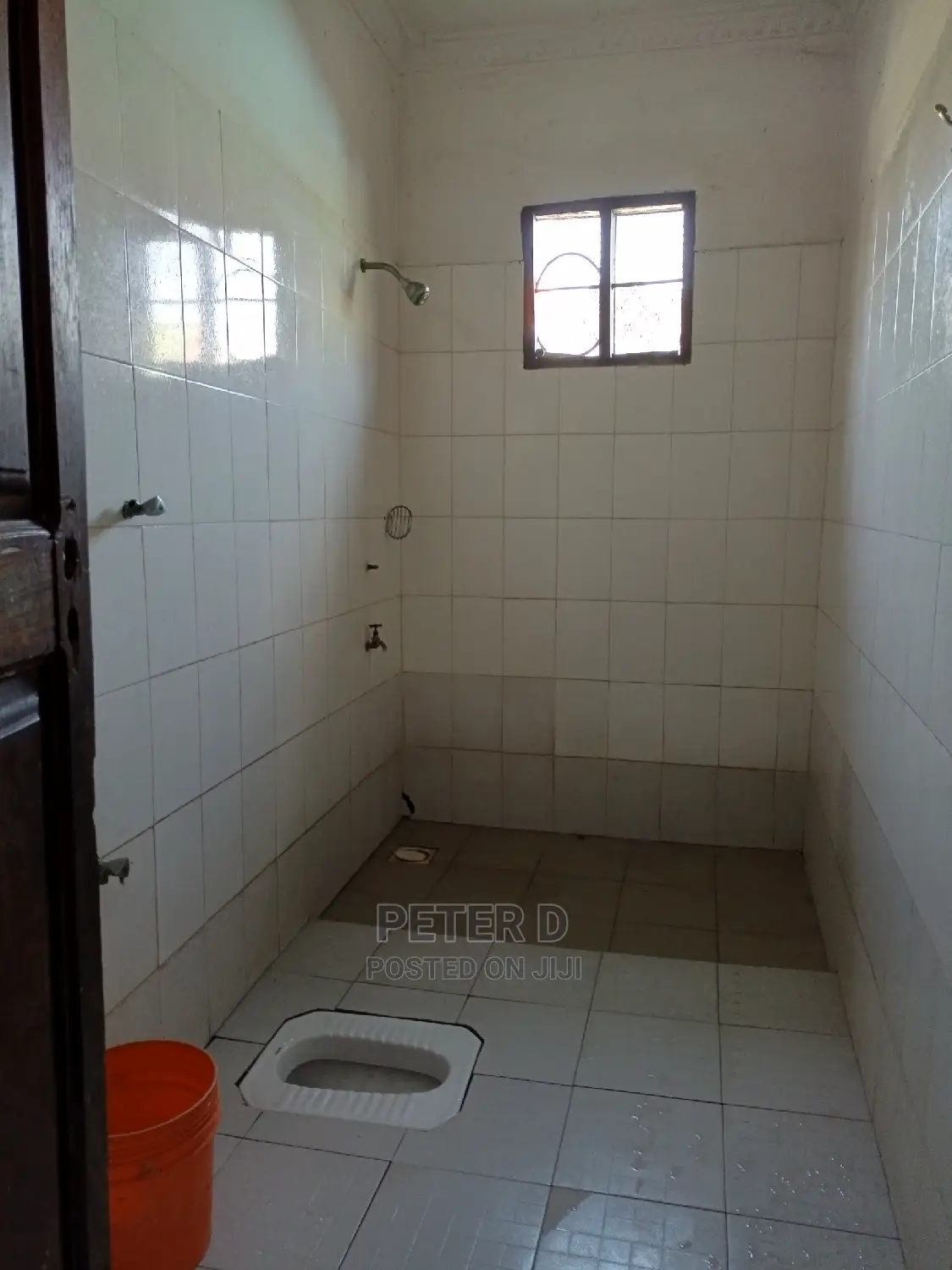 1bdrm Apartment in Kimara for Rent in Kimara