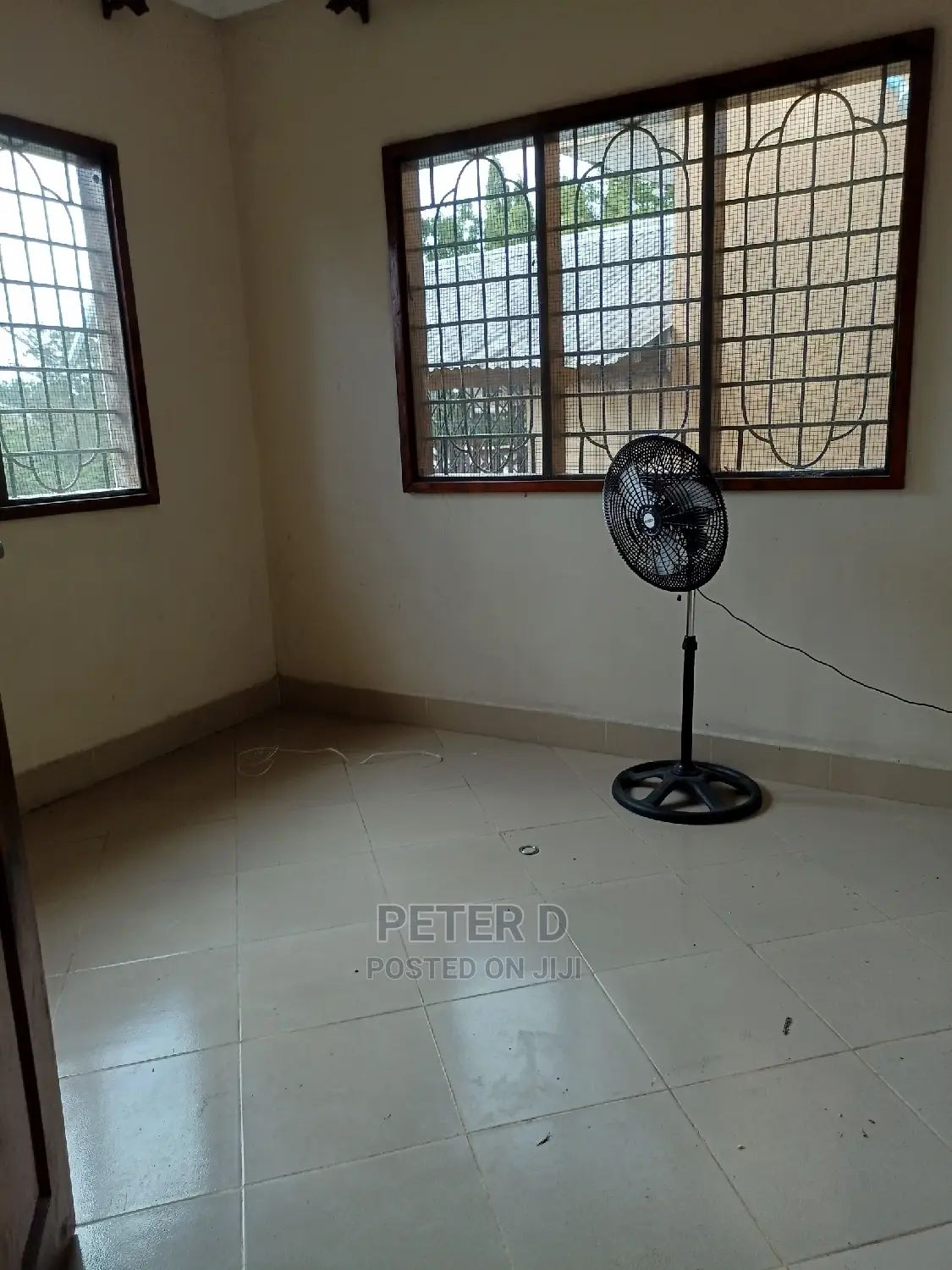 1bdrm Apartment in Kimara for Rent in Kimara