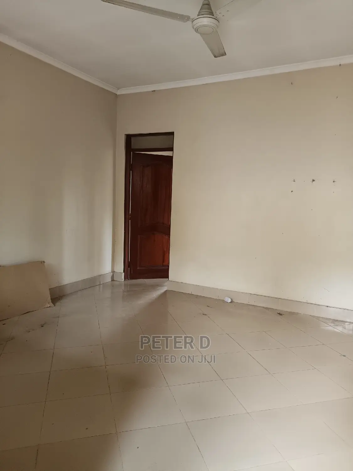 1bdrm Apartment in Kimara for Rent in Kimara