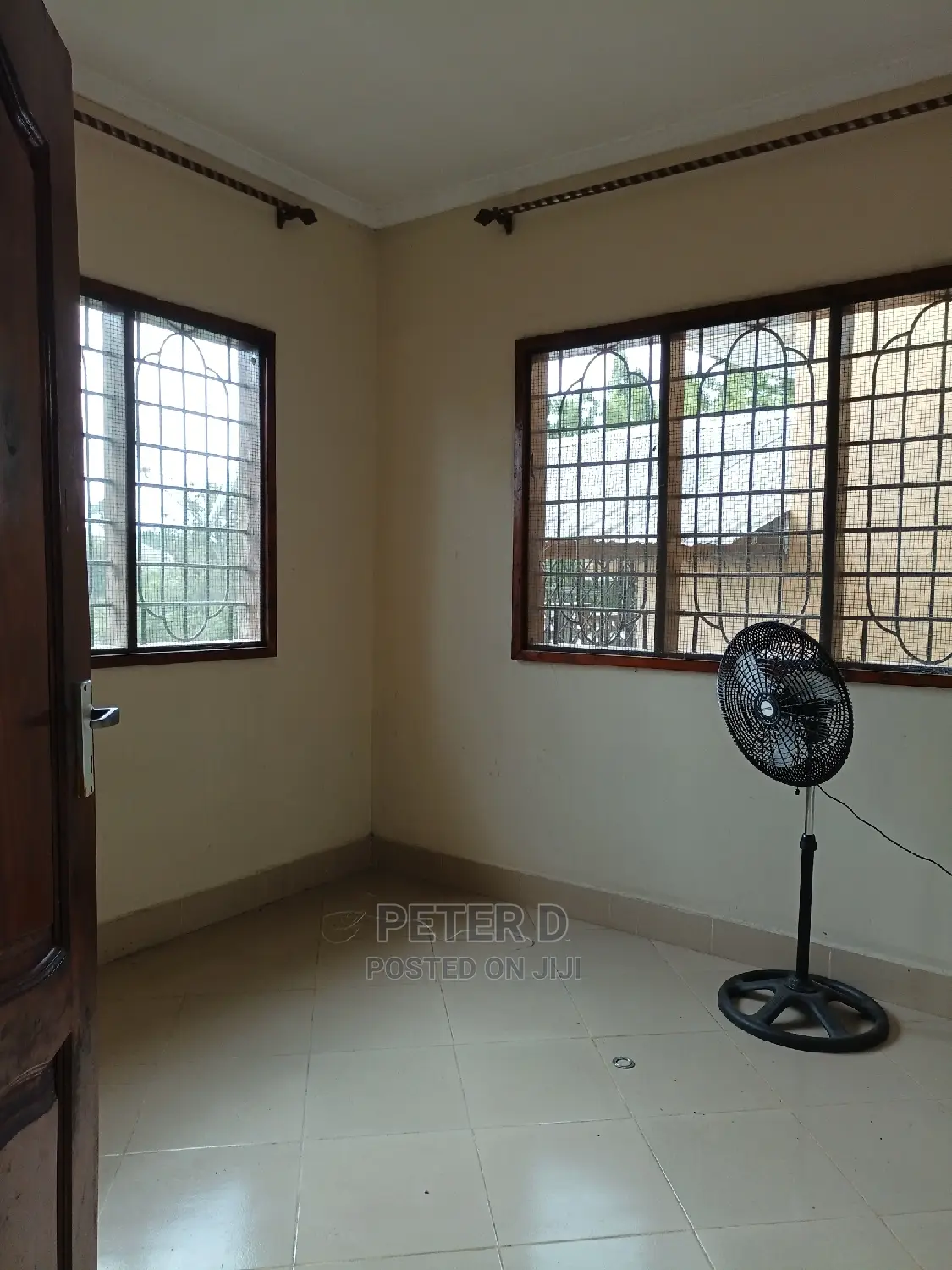 1bdrm Apartment in Kimara for Rent in Kimara