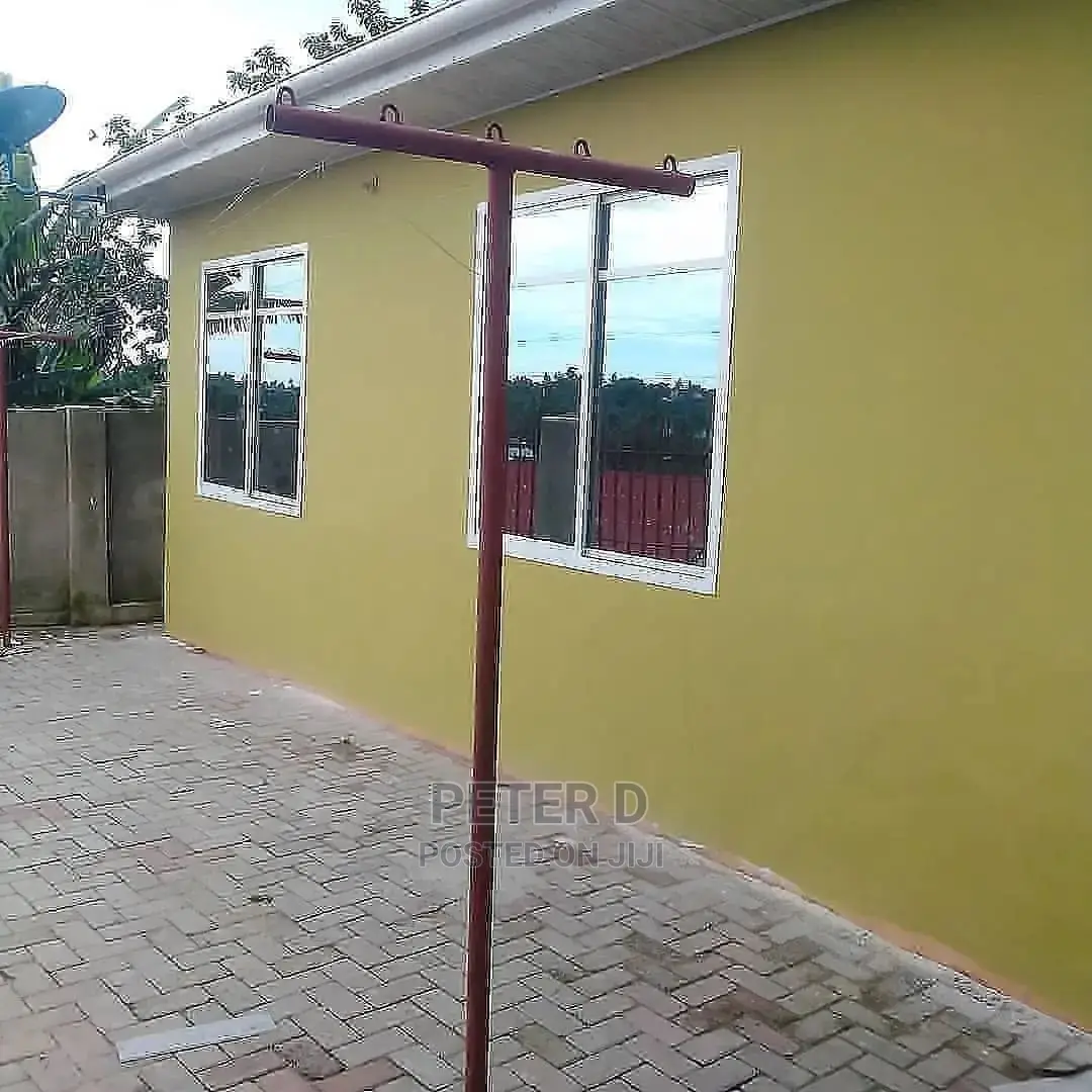 1bdrm Apartment in Kimara for Rent in Kimara