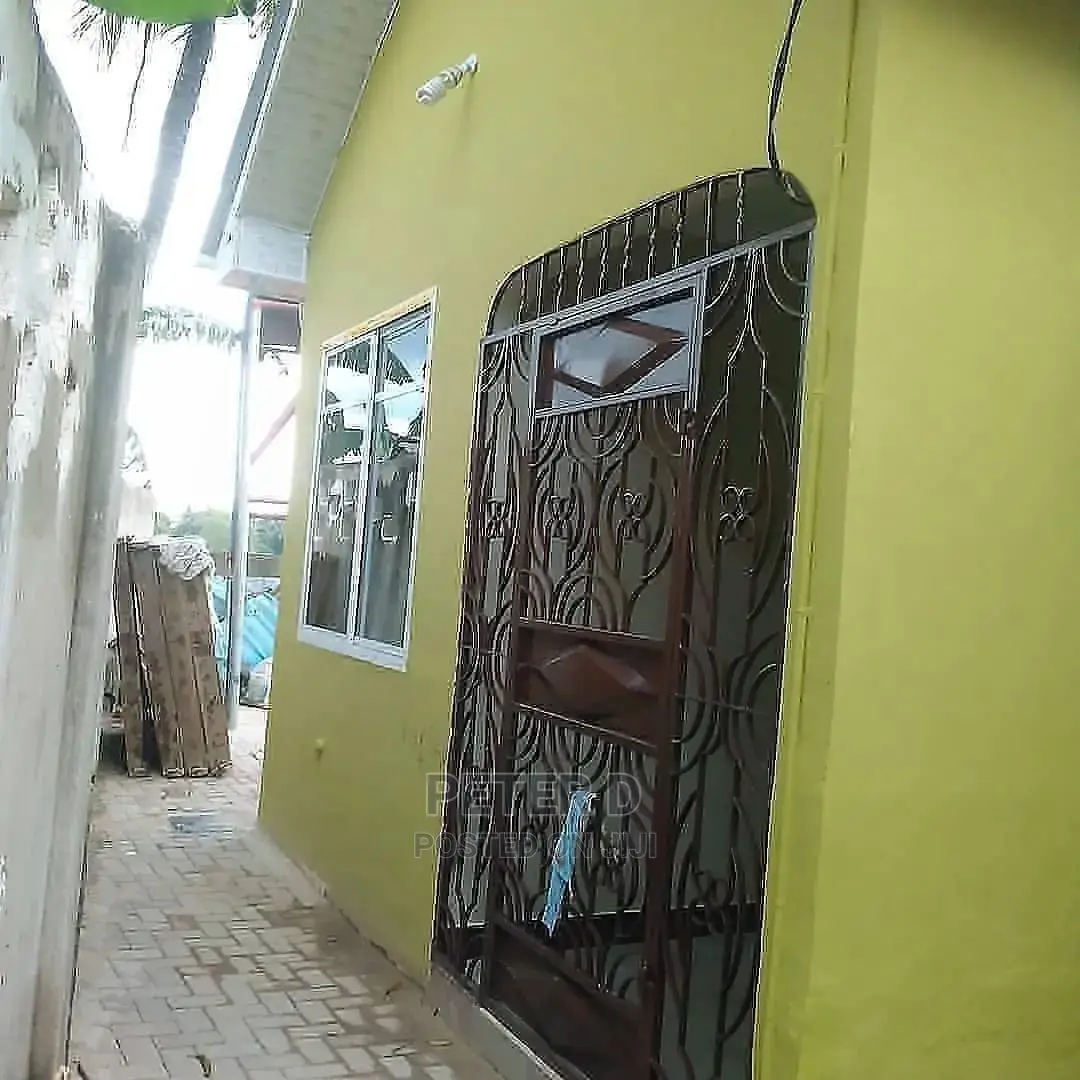 1bdrm Apartment in Kimara for Rent in Kimara